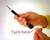 Testors Hobby Knife