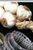 The Garlic Twist
