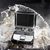 Panasonic Toughbooks
