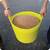 Tubtrug Buckets