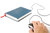 Five Good eBooks