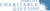 Fidelity Charitable Gift Fund