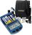 La Crosse Battery Charger
