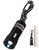 Streamlight Nano