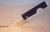Derma-Safe Folding Utility Knife