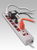 Ultra Surge Protector