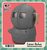 The Litter Robot