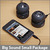 X-Mini Capsule Speaker