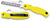 Spyderco Atlantic Salt