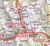 Nelles Maps