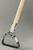Stirrup Hoe