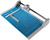 Dahle 550 Paper Cutter