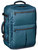 Rick Steves Convertible Carry-On