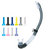 TUSA Hyperdry Snorkel
