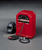 Lincoln Stick Welder