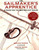 The Sailmaker's Apprentice