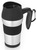 Thermos Nissan Travel Mug