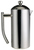 Frieling French Press