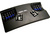 Kinesis Advantage Keyboard