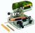 Proxxon Mini Saws
