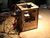 MakerBot Cupcake CNC