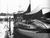 The Essentials of Living Aboard a Boat  *  Living Aboard