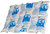 Techni Ice Gel Packs