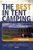 The Best In Tent Camping Series