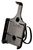 Ram iPhone Bike Mount+Cyclemeter App