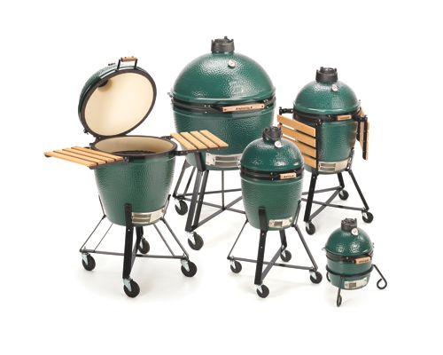 biggreenegg_2.jpg