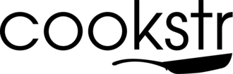 cookstr_logo.png