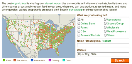 localharvest_2.jpg