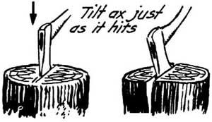 ax-to-grind2sm.jpg