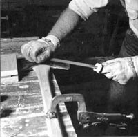 ax-to-grind4sm.jpg