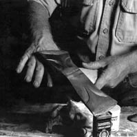 ax-to-grind5sm.jpg