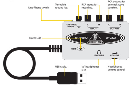 behringer2sm.jpg
