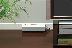 belkin1a.jpg