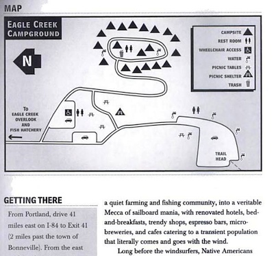 besttentcamping.jpg