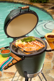 biggreenegg_1_resize.jpg biggreenegg_1_resize.jpg