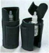 blinkless-eyedropper-sm2.jpg