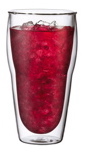 bodum-large.jpg