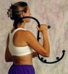 body-back-buddy-sm2.jpg