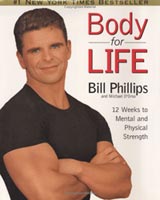 body-for-life-sm.jpg body-for-life-sm.jpg