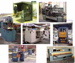 boeingpratt-surplus-sm2.jpg