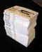 books-on-demand.jpg
