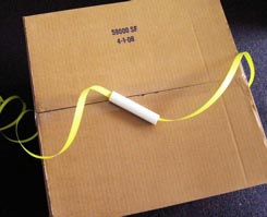 box1-sm.jpg