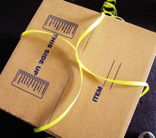 box2-sm.jpg