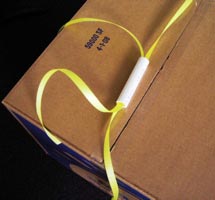 box3-sm.jpg