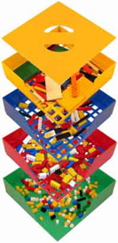 BOX4BLOX