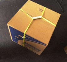 box5-sm.jpg